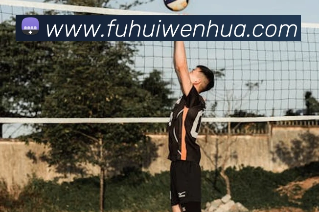 milan米兰官网APP 体育赛事宣传图